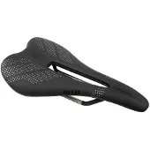 WTB tyres Gravelier Stainless Medium Sattel Größe 248x142 mm W065-0680