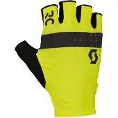 SCOTT Rc Pro Sf Kurze Handschuhe