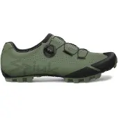 Spiuk Schuhe Loma