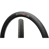 Kenda Alluvium St/gct Tubeless 700 X 35 Gravelreifen