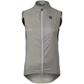 Agu Essential Wind Ii Weste
