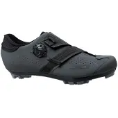 Sidi Fahrradschuhe Aertis