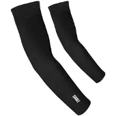 Suarez Thermal Skin Armwärmer