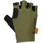 SCOTT Ultd Kurze Handschuhe