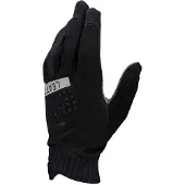 Leatt 2.0 Windblock Handschuhe