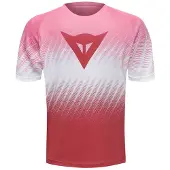 Dainese Kindertrikot Scarabeo
