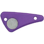 Formula E-bike Magnet Scheibenbrems-bremssattel-adapter