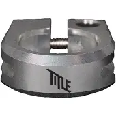 Title Mtb Sattelklemme