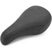 KINK Impression Stealth Sattel