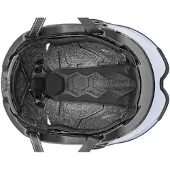 Mavic Speedcity Innenpolsterung