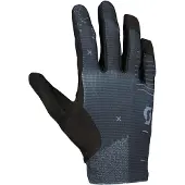 SCOTT Ridance Lf Handschuhe