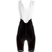 Bioracer Trägerhose Icon | Größe XS