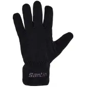 Santini Pile Handschuhe