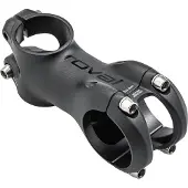 Specialized Roval Control Sl 35 Mm Fahrradvorbau