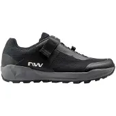 Northwave Escape Evo 2 Mtb-schuhe