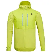 Silvini Core Jacke