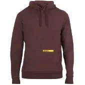 Mavic Hoodie Corporate | Größe S