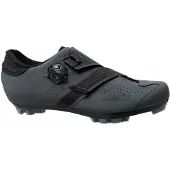 Sidi Aertis Mega Mtb-schuhe Grau EU 44 Mann Grau EU 44