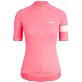 Rapha Core Kurzarm-radtrikot