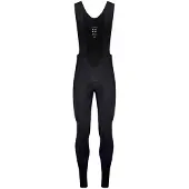 Etxeondo Orhi Dyneema Lange Trägerhose