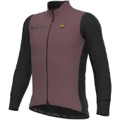 ALÉ Jacke Pragma Fondo 2.0 | Größe XL