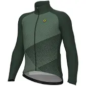 ALÉ Jacke PR-E Web | Größe M