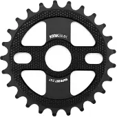 KINK Imprint Kettenblatt