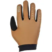 iON Logo Handschuhe
