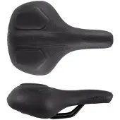 Wag Comfort Isophorm Sattel