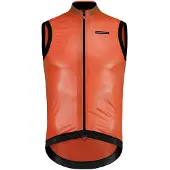 Etxeondo Weste Busti | Größe S