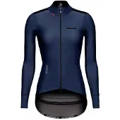 Etxeondo Winterjacke Frau Dena | Größe M