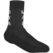Maloja Monte Muntam Half Lange Socken