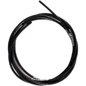 Alligator Ultimate 5 Mm Bremsleitung