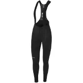 Spiuk Trägerhose Frau Profit Cold&Rain W Bib | Größe S