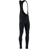 Silvini Hose Rapone – Herren schwarz größe S 3221-MP1736-08112