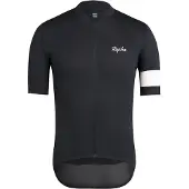 Rapha Classic Flyweight Kurzarm-radtrikot