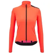 Santini Adapt Multi Langarm-trikot