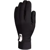 Etxeondo Esku Gore-tex Infinium Windstopper Handschuhe