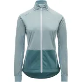 Silvini Natisona Jacke