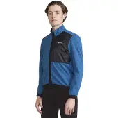 Craft Adv Gravel Subz Knit Jacke