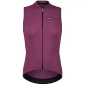 Etxeondo Ärmelloses Trikot Damen Alda New | Größe XS