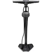 Mvtek Flow Standpumpe