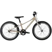 Marin Coast Trail 20´´ 1s 2024 Fahrrad