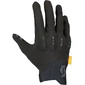 SCOTT Gravity Lf Handschuhe