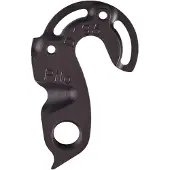 Pilo D195 Cannondale Schaltauge
