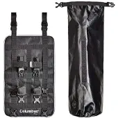 Columbus Bikepacking 10l Lenkertasche