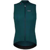 Etxeondo Ärmelloses Trikot Frau Alda New | Größe M