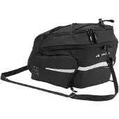 Vaude Fahrradtasche Silkroad Plus
