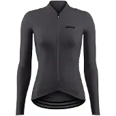 Etxeondo Damen Thermalshirt Alda | Größe 2XL