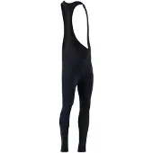 Silvini Hose MP1738 Maletto – Herren schwarz-grau größe S 3221-MP1738-08112